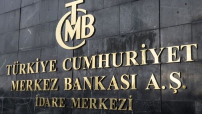 Tüm gözler Merkez Bankası'nın faiz kararında! Ekonomistler tek bir tahminde birleşti