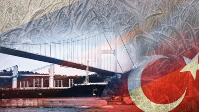 Türk diplomasisinin başarısı! Görüşmeler İstanbul'da başlıyor