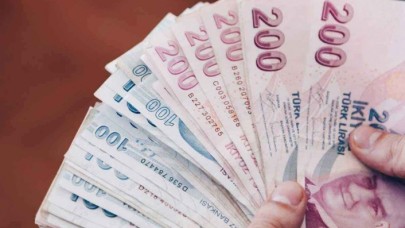 Darphane kararını verdi! Türk Lirası değişiyor