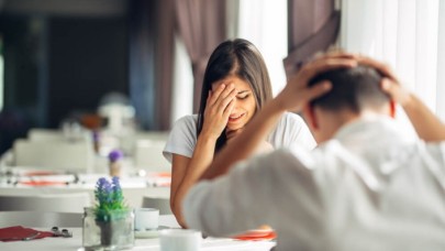 Türk halkı en çok hangi yalanı söylüyor? Belli oldu