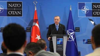 Türkiye istedi,  onlar yapacak! Devran dönüyor,  farkında mısınız?