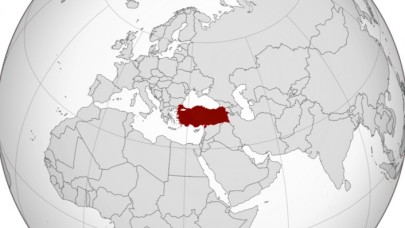 Türkiye'nin parlayan yıldızları  3.9 trilyon doların peşine düştü!