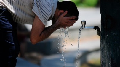 Türkiye 'eyyam-ı bahur' sıcaklıklarının etkisi altına giriyor: Eyyam-ı bahur nedir?