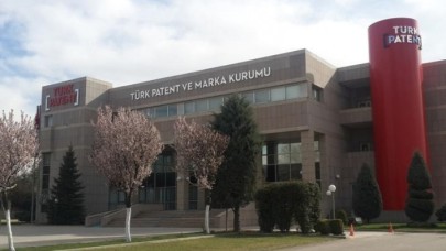 TÜRKPATENT'e 6 ayda 126 bin 783 yerli sınai başvurusu yapıldı