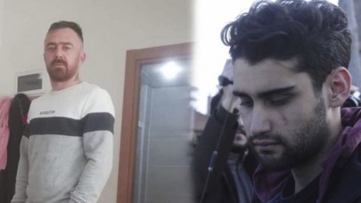 Tutukluluğuna devam kararı alınan Kadir Şeker'e son sözleri soruldu: Bakın ne yanıt verdi!