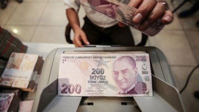 Tüzel kişilere dövizden TL'ye geçişte sağlanacak destek için tarih kapsamı genişletildi