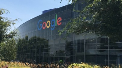 Ukrayna'nın işgalinden Google da nasibini aldı! Rusya'ya rekor seviyede tazminat ödeyecekler
