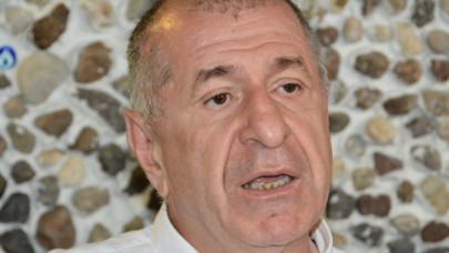 Ümit Özdağ'dan Kılıçdaroğlu'na: Türkiye için felaket olur,  siyasal intihar olur