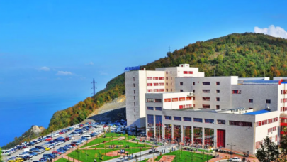 Üniversite okumak için bu bölümü tercih edenlere yıllık 36 bin TL ödenecek!