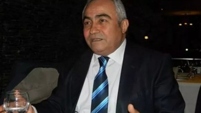 Ünlü dershane sahibi Nazmi Arıkan ve şoförünün öldürülmesiyle ilgili yeni bilgilere ulaşıldı: Dikkat çeken detay!