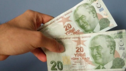 Ünlü ekonomist fiyat verdi: Sıkı durun,  bu kış 40 TL olacak!