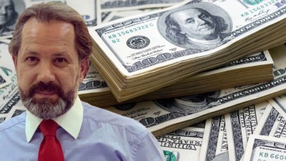 Ünlü ekonomist İslam Memiş açıkladı: Dolar ve altın yerine bunu alın,  zengin olun'