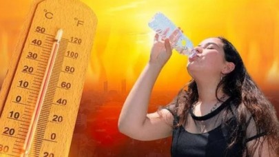 Ünlü hava durumu profesöründen çok önemli uyarı: Önümüzdeki 4 güne dikkat!