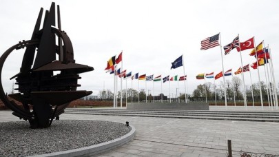 Üyeliğe kabul edilecekler mi? NATO'dan İsveç ve Finlandiya ile ilgili flaş açıklama