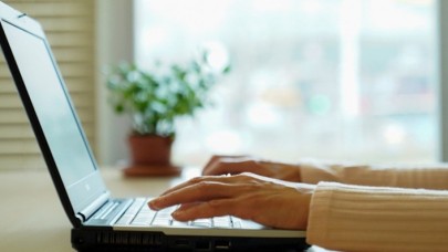 Uzman ve başöğretmenlik eğitimleri başladı