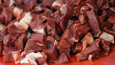 Uzmanından kurban etleri için 'rigor mortis' uyarısı!
