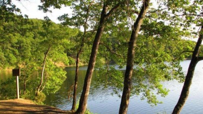 Valilik açıkladı: Dikkat! İstanbul'da bunu yapmak artık yasaklandı