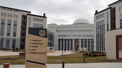 Yargıtaydan "Fuat Avni"nin istihbarat elemanına verilen ömür boyu hapse onama