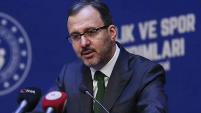 Yaz aylarında açık kalacak ücretsiz KYK yurtlarının listesi açıklandı!