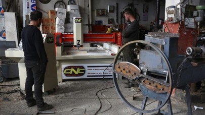 Yeni meslekler YKS tercih kılavuzunda