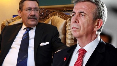 Yılan hikayesine dönen Ankapark davası sonuçlandı