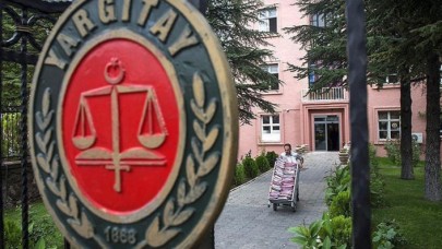 Yıllık izinlerle ilgili Yargıtay'dan milyonlarca çalışanı ilgilendiren emsal karar