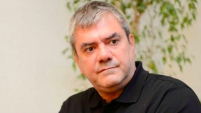 Yılmaz Özdil yalvararak yazdı: Sessiz kalan herkes bu vebale ortaktır!