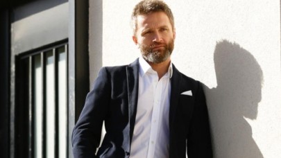 Yusuf Yalmancı: Kuaförlük Hizmetleri Oldukça Geniş