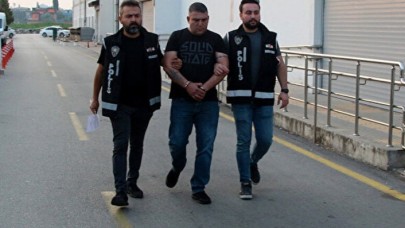 105 kişiden 28 milyon lira vurgun yapan şebeke çökertildi