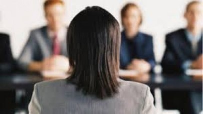 13 bin 450 lira maaşla eleman aranıyor: Yalnız 2 şartı var