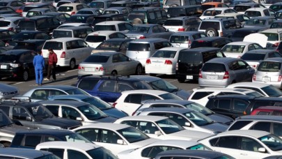 2. el satışına getirilen 6 ay ve 6 bin km şartı neleri kapsıyor? İşte düzenlemeden muaf olan araçlar