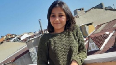 35 kez şikayet ettiği Selim Tekin tarafından vurulan 16 yaşındaki Beyza Doğan öldü