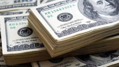 388 milyar dolar bile kurtarmıyor: Avrupa'yı sarsan büyük kriz!