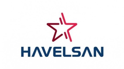 4 milyon kamu çalışanının ödemeleri HAVELSAN'a emanet