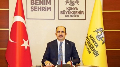 5. İslami Dayanışma Oyunları'na doğru