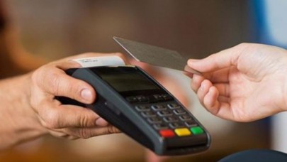 81 ilin borç haritası! Herkes İstanbul zirvede diye düşünürken o il birinci sırada