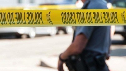 ABD'nin New Mexico eyaletindeki Müslüman cinayetlerinin baş şüphelisinin kimliği açıklandı