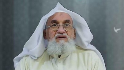 ABD,  Afganistan'da El Kaide lideri Zavahiri'yi öldürdü: Taliban tepki gösterdi