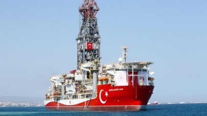 Abdühamid Han'la ilgili son gelişme: Bakan Dönmez açıkladı