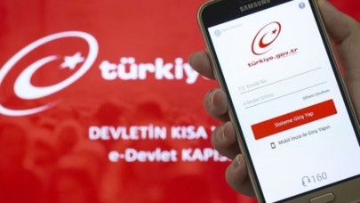 Ad ve soyadı değişiklik başvuruları e-Devlet üzerinden başladı! Son tarih 24 Aralık