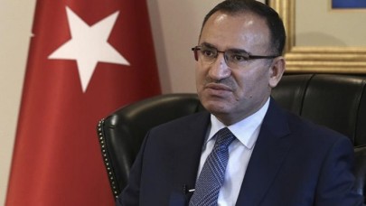 Adli sicil için Ankara'ya gelme dönemi kapandı!