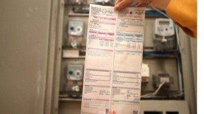 Elektrik fatura desteğinden kimler faydalanabilir? 