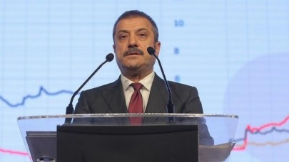 AK Parti'den Şahap Kavcıoğlu'na açık çağrı: Bu suç duyurusu,  20 şirketi açıkla