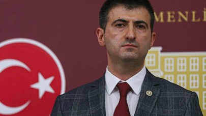 AK Parti'ye katılacağı iddia edilen Mehmet Ali Çelebi'den flaş açıklama