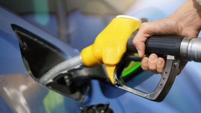 Akaryakıta indirim geldi! Pompaya ne kadar yansıdı?