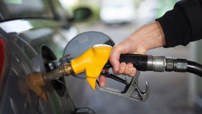 Akaryakıtta şeytanın aklına gelmeyecek sahtekarlık!