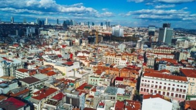 Aksoy Araştırma'dan 'kiracı' anketi: İşte zorlanmadan ödeyebilenlerin oranı