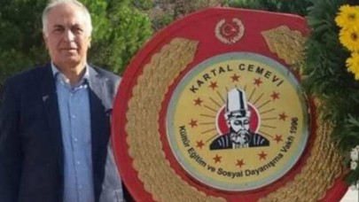 Alevi Vakıfları Fedarasyonu 2. Başkanı Selami Sarıtaş'a saldırıyla ilgili flaş gelişme!