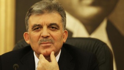 Ali Karahasanoğlu yazdı: 2011 yılına kadarki FETÖ’cüler geri dönerse Türkiye uçar mı?