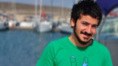 Anayasa Mahkemesi'nden Ali İsmail Korkmaz kararı!